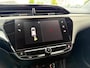 Opel Corsa 1.2 Airco|Cruise|Pdc|Carplay|GoedOH|1e Eigenaar