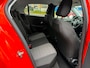 Opel Corsa 1.2 Airco|Cruise|Pdc|Carplay|GoedOH|1e Eigenaar