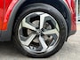 Nissan Qashqai 1.3 Mild-Hybrid 158pk Xtronic N-Connecta | Panoramadak | Navigatie | App Connect | 360-Camera | All Season | Keyless