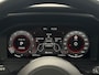 Nissan Qashqai 1.3 Mild-Hybrid 158pk Xtronic N-Connecta | Panoramadak | Navigatie | App Connect | 360-Camera | All Season | Keyless