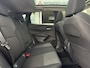 Nissan Qashqai 1.3 Mild-Hybrid 158pk Xtronic N-Connecta | Panoramadak | Navigatie | App Connect | 360-Camera | All Season | Keyless