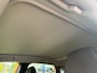 Nissan Qashqai 1.3 Mild-Hybrid 158pk Xtronic N-Connecta | Panoramadak | Navigatie | App Connect | 360-Camera | All Season | Keyless
