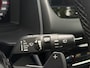Nissan Qashqai 1.3 Mild-Hybrid 158pk Xtronic N-Connecta | Panoramadak | Navigatie | App Connect | 360-Camera | All Season | Keyless