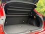 Nissan Qashqai 1.3 Mild-Hybrid 158pk Xtronic N-Connecta | Panoramadak | Navigatie | App Connect | 360-Camera | All Season | Keyless