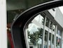 Nissan Qashqai 1.3 Mild-Hybrid 158pk Xtronic N-Connecta | Panoramadak | Navigatie | App Connect | 360-Camera | All Season | Keyless