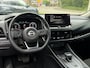 Nissan Qashqai 1.3 Mild-Hybrid 158pk Xtronic N-Connecta | Panoramadak | Navigatie | App Connect | 360-Camera | All Season | Keyless