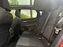 Nissan Qashqai 1.3 Mild-Hybrid 158pk Xtronic N-Connecta | Panoramadak | Navigatie | App Connect | 360-Camera | All Season | Keyless