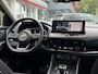 Nissan Qashqai 1.3 Mild-Hybrid 158pk Xtronic N-Connecta | Panoramadak | Navigatie | App Connect | 360-Camera | All Season | Keyless