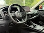 Nissan Qashqai 1.3 Mild-Hybrid 158pk Xtronic N-Connecta | Panoramadak | Navigatie | App Connect | 360-Camera | All Season | Keyless