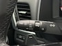 Nissan Qashqai 1.3 Mild-Hybrid 158pk Xtronic N-Connecta | Panoramadak | Navigatie | App Connect | 360-Camera | All Season | Keyless