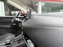 Nissan Qashqai 1.3 Mild-Hybrid 158pk Xtronic N-Connecta | Panoramadak | Navigatie | App Connect | 360-Camera | All Season | Keyless