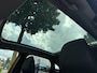 Nissan Qashqai 1.3 Mild-Hybrid 158pk Xtronic N-Connecta | Panoramadak | Navigatie | App Connect | 360-Camera | All Season | Keyless