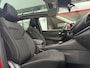 Nissan Qashqai 1.3 Mild-Hybrid 158pk Xtronic N-Connecta | Panoramadak | Navigatie | App Connect | 360-Camera | All Season | Keyless