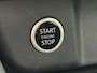 Nissan Qashqai 1.3 Mild-Hybrid 158pk Xtronic N-Connecta | Panoramadak | Navigatie | App Connect | 360-Camera | All Season | Keyless