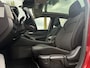 Nissan Qashqai 1.3 Mild-Hybrid 158pk Xtronic N-Connecta | Panoramadak | Navigatie | App Connect | 360-Camera | All Season | Keyless