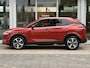 Nissan Qashqai 1.3 Mild-Hybrid 158pk Xtronic N-Connecta | Panoramadak | Navigatie | App Connect | 360-Camera | All Season | Keyless