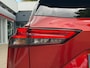 Nissan Qashqai 1.3 Mild-Hybrid 158pk Xtronic N-Connecta | Panoramadak | Navigatie | App Connect | 360-Camera | All Season | Keyless
