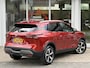 Nissan Qashqai 1.3 Mild-Hybrid 158pk Xtronic N-Connecta | Panoramadak | Navigatie | App Connect | 360-Camera | All Season | Keyless