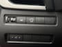Nissan Qashqai 1.3 Mild-Hybrid 158pk Xtronic N-Connecta | Panoramadak | Navigatie | App Connect | 360-Camera | All Season | Keyless