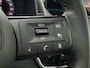 Nissan Qashqai 1.3 Mild-Hybrid 158pk Xtronic N-Connecta | Panoramadak | Navigatie | App Connect | 360-Camera | All Season | Keyless