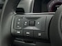 Nissan Qashqai 1.3 Mild-Hybrid 158pk Xtronic N-Connecta | Panoramadak | Navigatie | App Connect | 360-Camera | All Season | Keyless