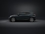 CUPRA Raval Performance 39 kWh 135 PK | 360 graden camera | Travel Assist 3.0 | Elektrisch verstelbaar interieur | Verwarmd Stuur & Voorstoelen | Adaptive cruise Control | LED verlichting | Keyless Entry | Apple Carplay & Android auto | 18 Inch Lichtmetalen Velgen | Achteruitrijcamera |