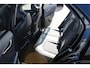 Kia Niro Hybrid 1.6 GDi DynamicLine Key-less entry / Stoel en stuurverwarming / direct leverbaar