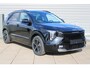 Kia Niro Hybrid 1.6 GDi DynamicLine Key-less entry / Stoel en stuurverwarming / direct leverbaar