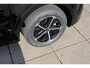 Kia Niro Hybrid 1.6 GDi DynamicLine Key-less entry / Stoel en stuurverwarming / direct leverbaar