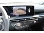 Kia Niro Hybrid 1.6 GDi DynamicLine Key-less entry / Stoel en stuurverwarming / direct leverbaar