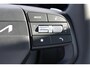 Kia Niro Hybrid 1.6 GDi DynamicLine Key-less entry / Stoel en stuurverwarming / direct leverbaar
