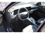 Kia Niro Hybrid 1.6 GDi DynamicLine Key-less entry / Stoel en stuurverwarming / direct leverbaar