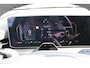 Kia Niro Hybrid 1.6 GDi DynamicLine Key-less entry / Stoel en stuurverwarming / direct leverbaar