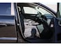 Kia Niro Hybrid 1.6 GDi DynamicLine Key-less entry / Stoel en stuurverwarming / direct leverbaar