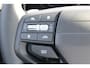 Kia Niro Hybrid 1.6 GDi DynamicLine Key-less entry / Stoel en stuurverwarming / direct leverbaar