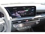 Kia Niro Hybrid 1.6 GDi DynamicLine Key-less entry / Stoel en stuurverwarming / direct leverbaar