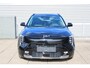 Kia Niro Hybrid 1.6 GDi DynamicLine Key-less entry / Stoel en stuurverwarming / direct leverbaar