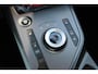 Kia Niro Hybrid 1.6 GDi DynamicLine Key-less entry / Stoel en stuurverwarming / direct leverbaar