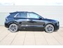 Kia Niro Hybrid 1.6 GDi DynamicLine Key-less entry / Stoel en stuurverwarming / direct leverbaar