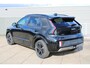 Kia Niro Hybrid 1.6 GDi DynamicLine Key-less entry / Stoel en stuurverwarming / direct leverbaar