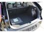 Kia Niro Hybrid 1.6 GDi DynamicLine Key-less entry / Stoel en stuurverwarming / direct leverbaar