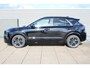 Kia Niro Hybrid 1.6 GDi DynamicLine Key-less entry / Stoel en stuurverwarming / direct leverbaar