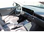 Kia Niro Hybrid 1.6 GDi DynamicLine Key-less entry / Stoel en stuurverwarming / direct leverbaar