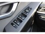 Kia Niro Hybrid 1.6 GDi DynamicLine Key-less entry / Stoel en stuurverwarming / direct leverbaar