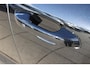 Kia Niro Hybrid 1.6 GDi DynamicLine Key-less entry / Stoel en stuurverwarming / direct leverbaar