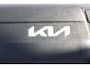 Kia Niro Hybrid 1.6 GDi DynamicLine Key-less entry / Stoel en stuurverwarming / direct leverbaar