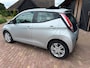 Toyota Aygo 1.0 VVT-i x-clusiv, CABRIO DAK.