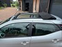 Toyota Aygo 1.0 VVT-i x-clusiv, CABRIO DAK.