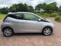 Toyota Aygo 1.0 VVT-i x-clusiv, CABRIO DAK.