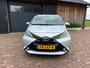 Toyota Aygo 1.0 VVT-i x-clusiv, CABRIO DAK.
